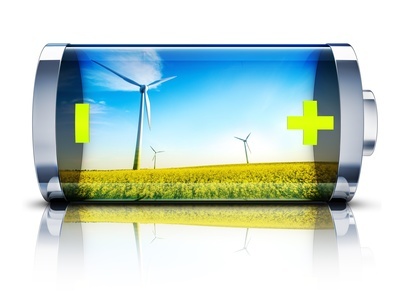 © frank peters - Fotolia.com