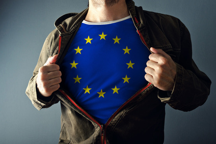 © igor - Fotolia.com