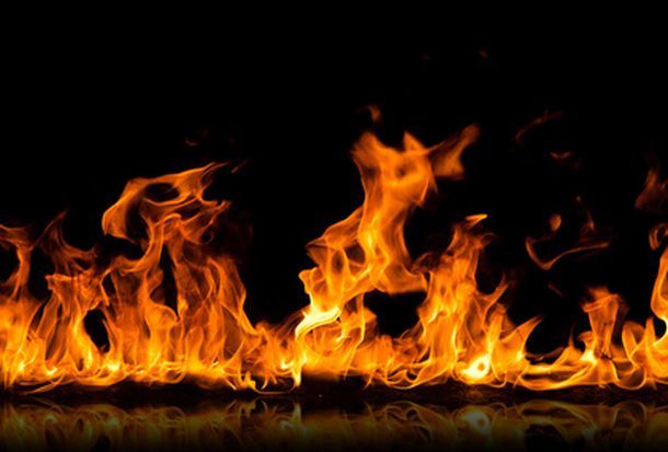 © Kesu - Fotolia.com