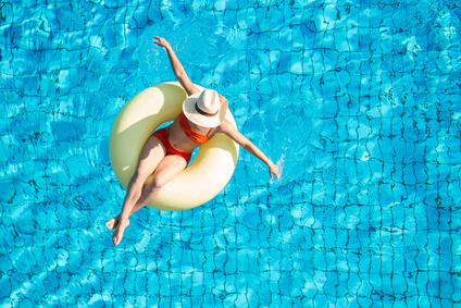 © StefanieB. - Fotolia