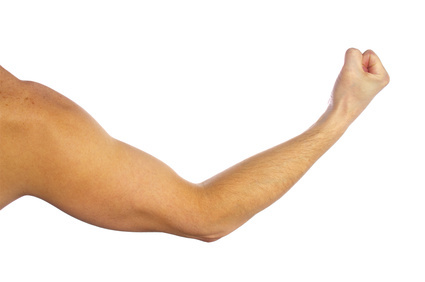 © unclepodger - Fotolia.com