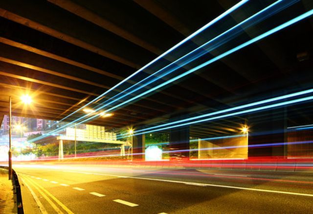 © leungchopan - Fotolia.com