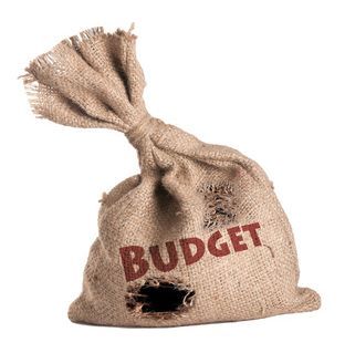 © yevgeniy11 - Fotolia.com