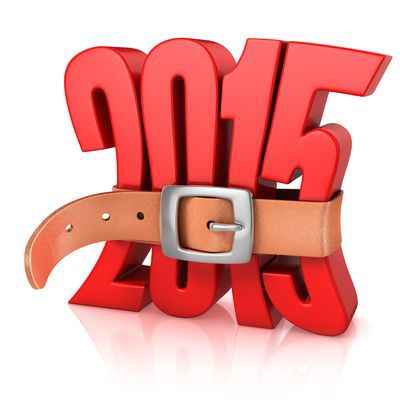 © koya979 - Fotolia.com