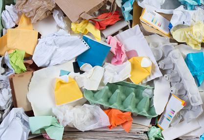 Papiers © photka - Fotolia.com