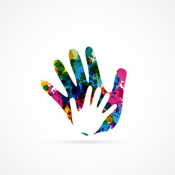 Conseil de la jeunesse © M.studio - Fotolia.com