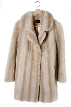 Un blanc manteau © Les Cunliffe - Fotolia.com