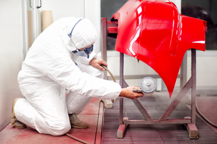 Appel à témoins piéton contre véhicule particulier © Hoda Bogdan - Fotolia.com