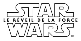 © Walt Disney Company