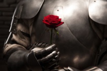 © zinkevych - Fotolia.com