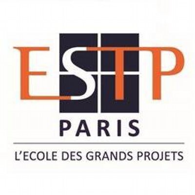 ESTP