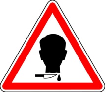 © kazy - Fotolia.com
