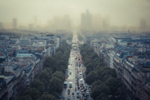 Photo libre de droit : crédits Damián Bakarcic.