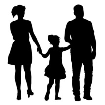 Danser et dessiner © Arrows - Fotolia.com