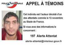 © Police nationale