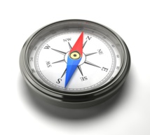 Nord Pas de Calais Picardie © T2 - Fotolia.com Nord Pas de Calais Picardie © T2 - Fotolia.com
