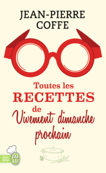© J'ai Lu