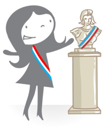 © Bank-Bank. © Bank-Bank.