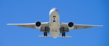 Avion © franz massard - Fotolia.com Avion © franz massard - Fotolia.com