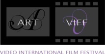 AVIFF Art Film Festival AVIFF Art Film Festival