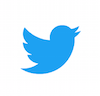 La manie du Tweet et la reconnaissance d'une condamnation