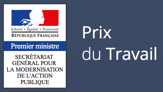 Le prix et non le coût du Travail.