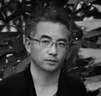 Pema Tseden © DR