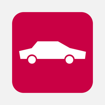 Appel à témoins accident grave piéton contre taxi © aeroking - Fotolia.com