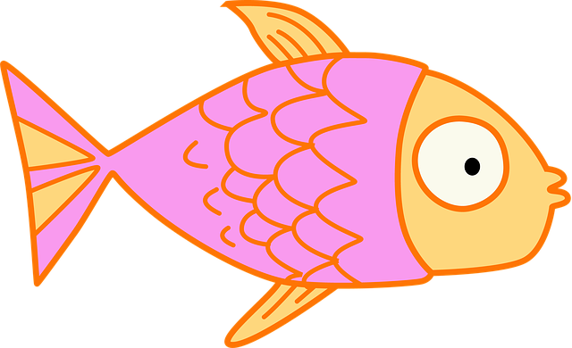 Poisson d'avril sur Paris Tribune.