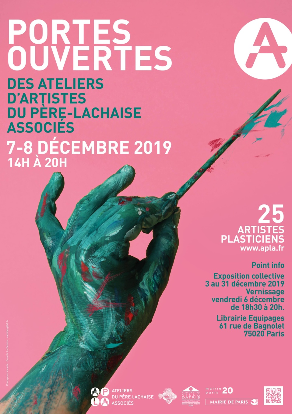 Cliquer sur la photo pour l'agrandir.