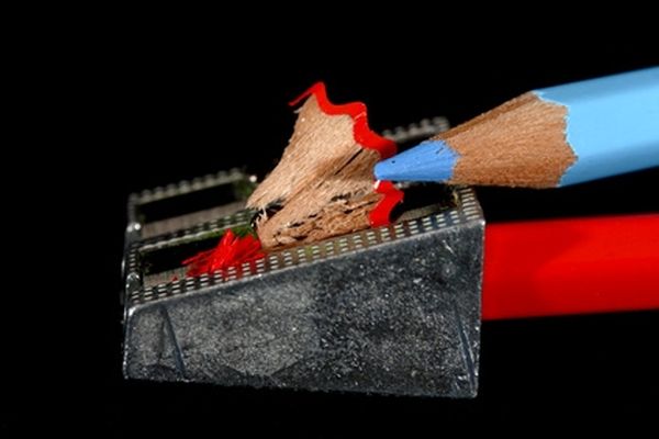 © Vely - Fotolia.com
