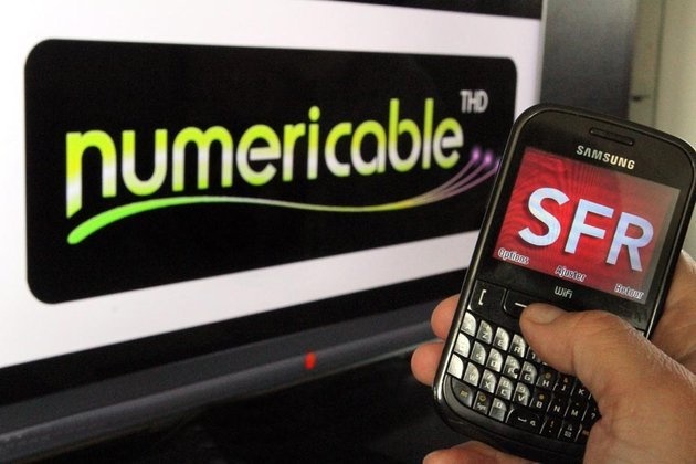 Qui veut la peau de Numéricable ?
