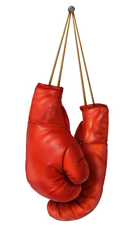 © freshidea - Fotolia.com
