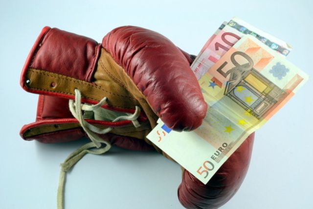 © strubel - Fotolia.com