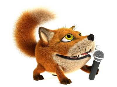 © zhev - Fotolia.com