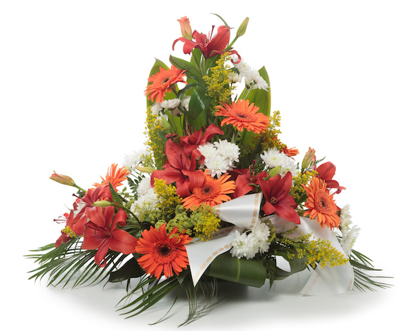 © esolla - Fotolia.com