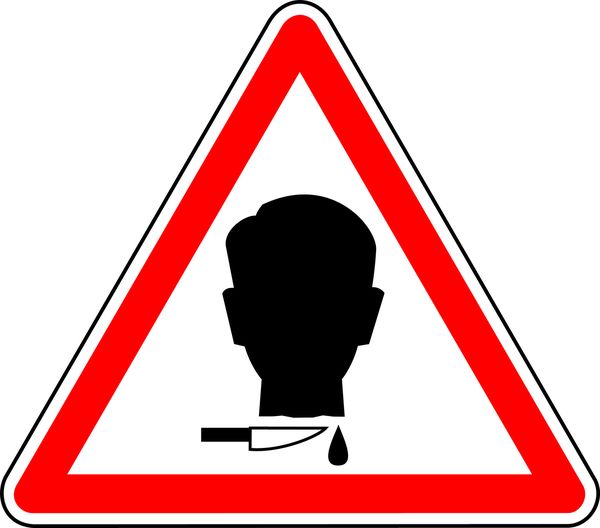 © kazy - Fotolia.com