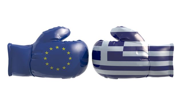© fabioberti.it - Fotolia.com