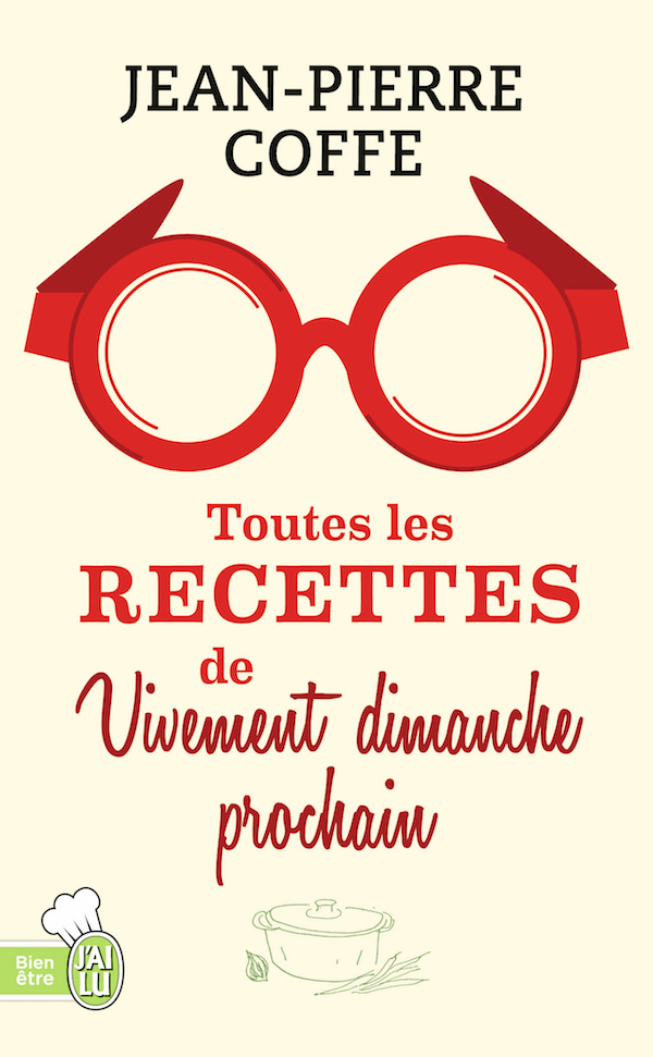 © J'ai Lu