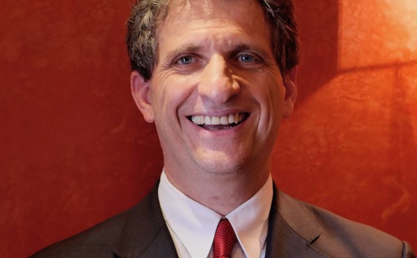 Serge Federbusch
