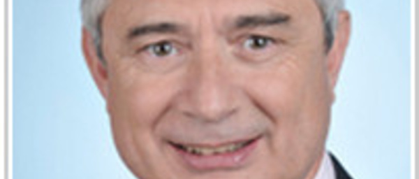 Claude Bartolone
