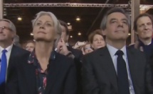 François Fillon peut s'inspirer de Carl von Clausewitz