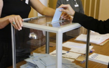 Législatives : que faut-il faire pour être élu au 1er ou au second tour ?