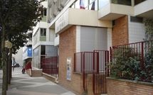 Rentrée 2009-2010, ouverture possible d’une classe à l’école maternelle Buffon