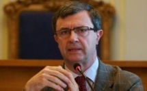 Jean-Pierre Lecoq