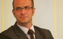 Romain Levy