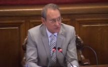 Bertrand Delanoë