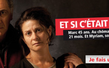Lancement de la Tsedaka 2009 (jusqu'au 15/12)