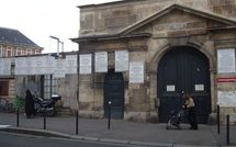 Réunions d'information sur Laennec et Conseil de Quartier Saint-Thomas-d'Aquin 