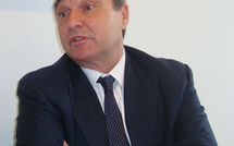 Yves Pozzo di Borgo